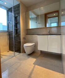 The Scala (D19), Apartment #500981421